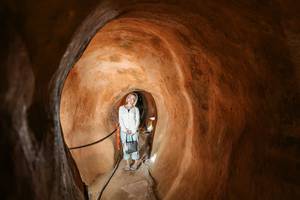 BIB: 
                            <button type="button" onclick="openModal(26243917)" class="btn btn-primary btn-sm float-right btn-popup" data-toggle="modal" data-target=".modal-high-quality">
                        <i class="fas fa-shopping-cart"></i> Add to Cart
                    </button>
                                            <button type="button" onclick="isThisMe(26243917, true)" class="btn btn-success btn-sm float-right btn-popup btn-isme hidden" data-toggle="tooltip" data-placement="bottom" title="นี่คือรูปของคุณใช่ไหม คลิกที่นี่เพื่อเอาเข้าอัลบั้ม">
                        <i class="fas fa-plus"></i> Add to album
                    </button>
                    <button type="button" onclick="isThisMe(26243917, false)" class="btn btn-warning btn-sm float-right btn-popup btn-isnotme hidden">
                        <i class="fas fa-ban"></i> Remove from album
                    </button>